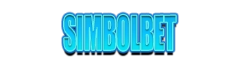 Logo SIMBOLBET